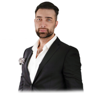 Picture of دکتر مصطفی مهدوی نیا