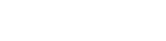 Aliaxin logo