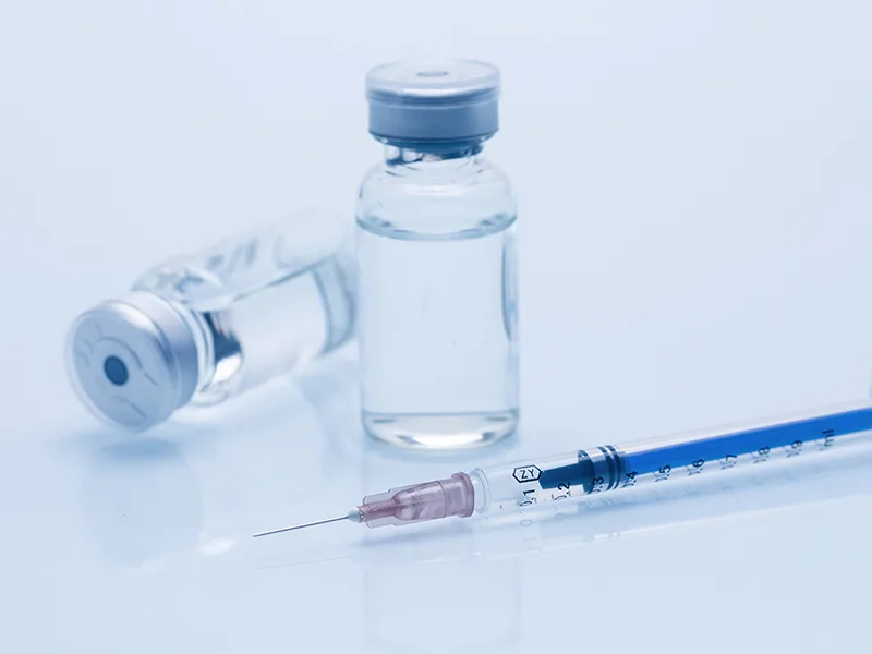 تزریق ژل باسن برای تناسب اندام