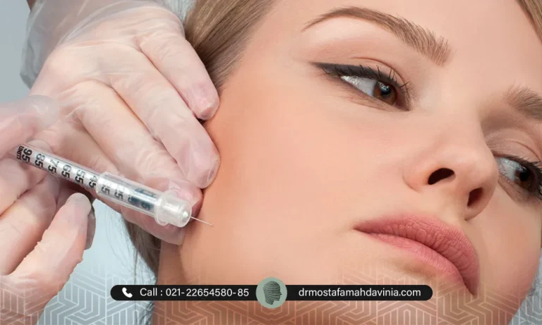 Jaw-angle-filler-injection (5)