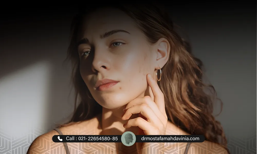 سابسیژن چیست؟