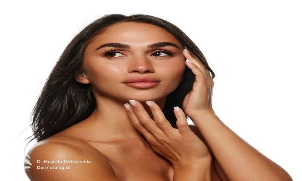 زاویه سازی صورت در خانه