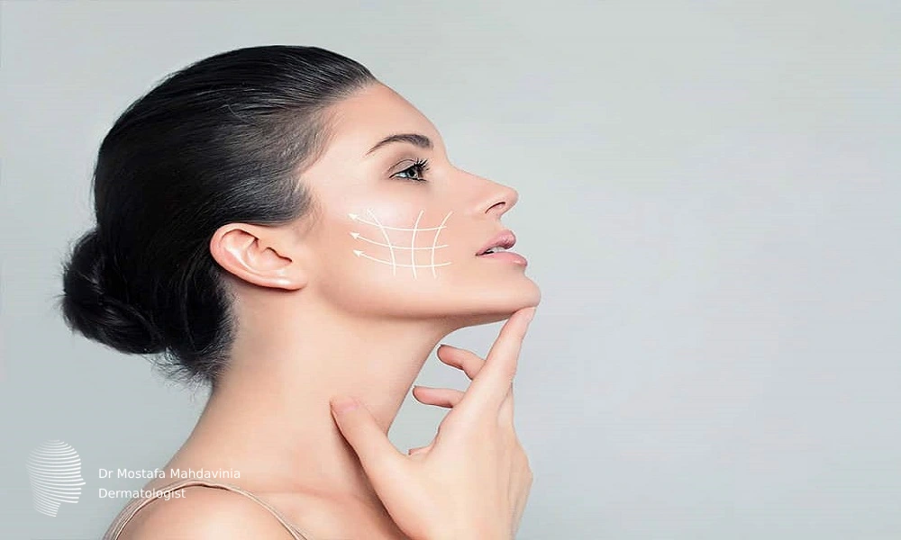 کاربردهای پروفایلو استراکچرا